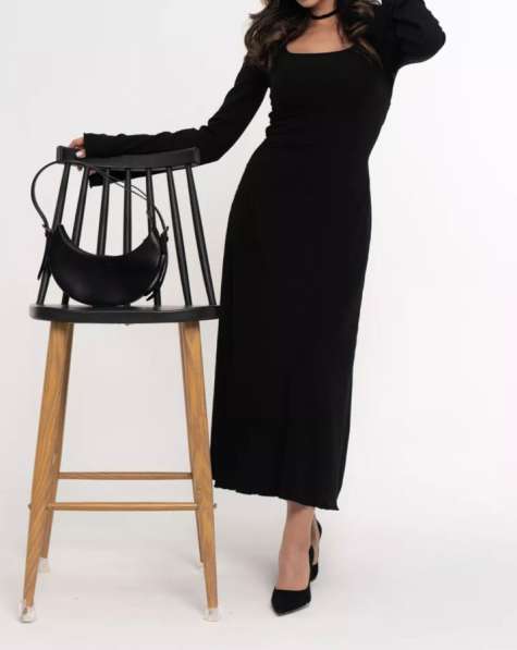 Куртка Пуховик в Москве фото 8