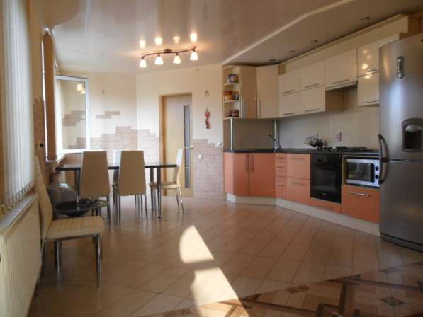 Продам домик в Сургуте фото 30