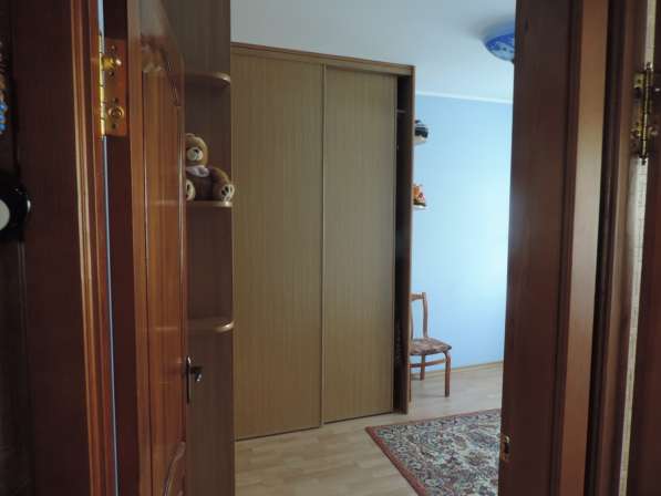 Обмен квартиры в Пинске в фото 10
