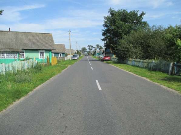 Продаётся дом, аг. Саковщина, 77 км от Минска в фото 4