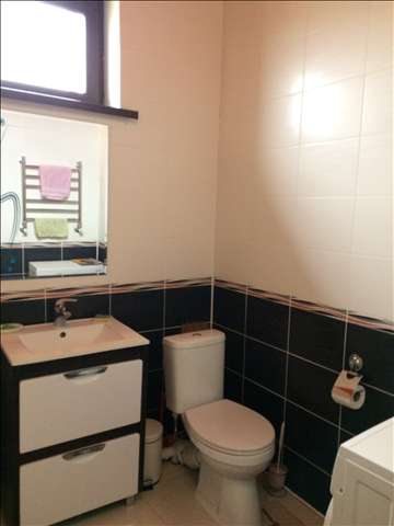 Продам дом в Ростове-на-Дону. Жилая площадь 80 кв.м. в Ростове-на-Дону фото 9