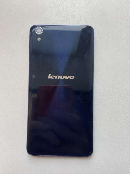 Продам телефон Lenovo S850 в Владивостоке