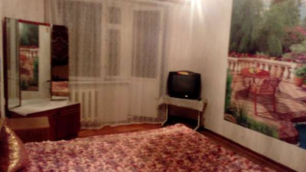 Сдам 1 комнатную квартиру с мебелью на длительный срок в Кисловодске фото 5
