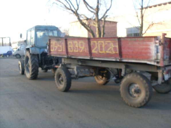 Конский навоз в Таганроге