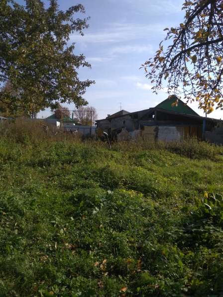 Земельный участок в Приокском районе в Нижнем Новгороде фото 10