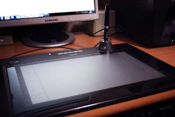 АРИ ДИЗАЙНЕР НА ЗАКАЗ