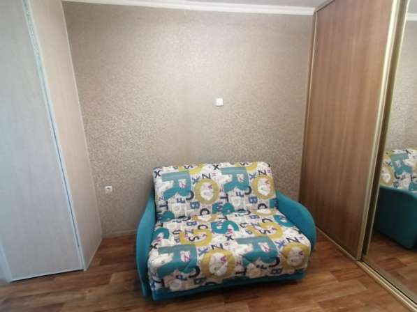 Продажа квартиры с евроремонтом для отдыха и работы в Биробиджане фото 5