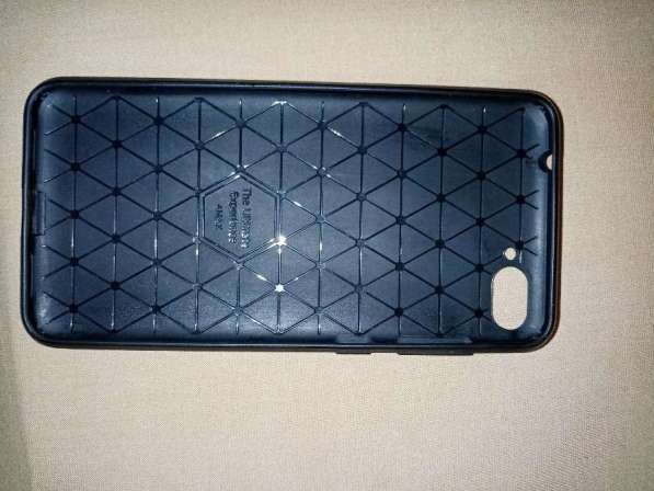 Продам телефон ASUS ZenFone 4 MAX в Ижевске фото 3