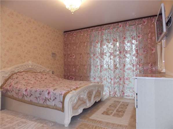 Продам двухкомнатную квартиру в Тверь.Жилая площадь 77 кв.м.Этаж 1.Дом кирпичный. в Твери фото 29