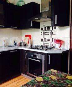 Санкт-Петербург, Выборгский район, Северный пр.,&nbsp;дом&nbsp;16 в Санкт-Петербурге фото 7