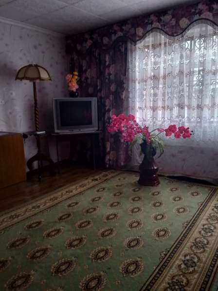 Продается дача Богородский район СНТ Окское куст3линия 5дача в Нижнем Новгороде фото 16