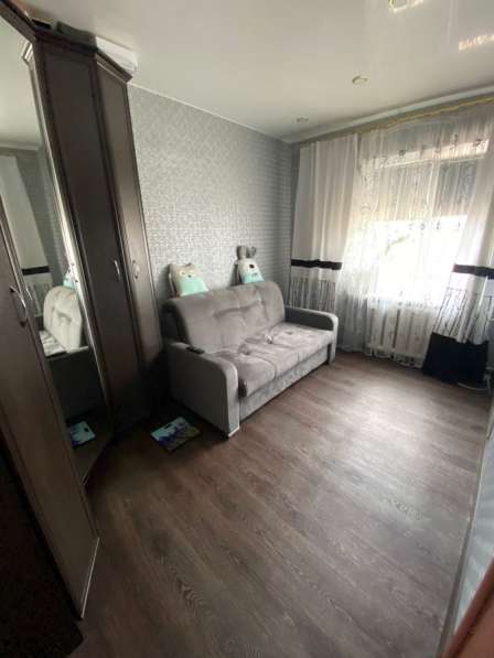 Продам 2-х комнатную квартиру в Челябинске фото 5