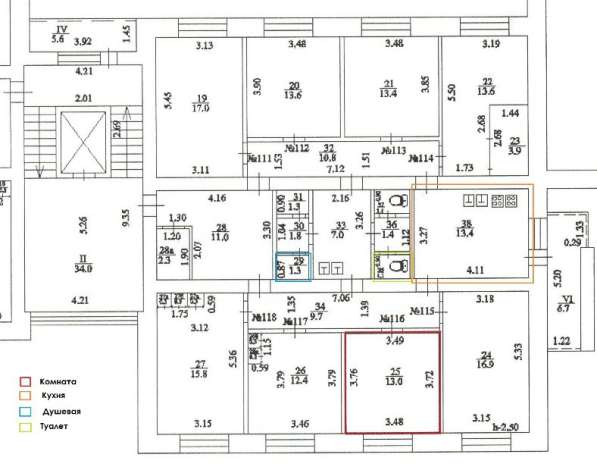 realty_mapper3.garage_in_location0x0 м. в Бирске фото 3