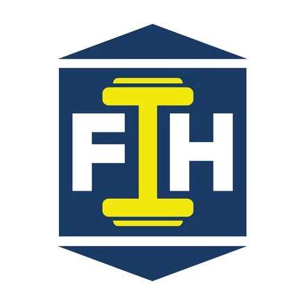 Абонемент в Fitness House