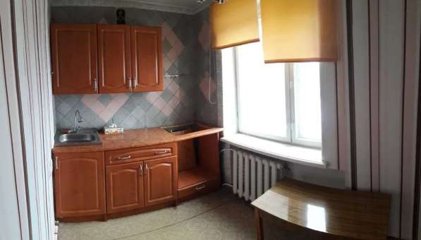Продается 1 комнатная квартира в г. Луганск, ул. Челюскинцев в фото 3