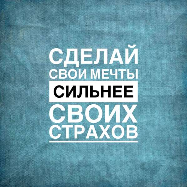 Самооборона для девушек в Иркутске