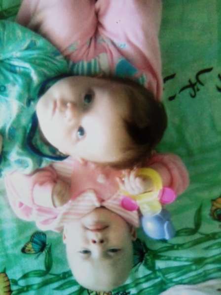 Няня в Щелково