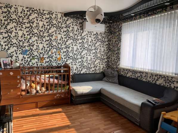Продается СРОЧНО квартира, новый дом, Дианова 27 в Омске фото 16