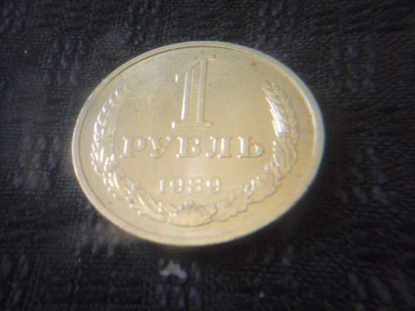 Монеты жетоны значки в Москве фото 18