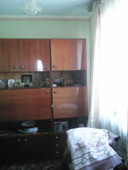 Продаю пол. дома на берегу Иссык-Куля в фото 12