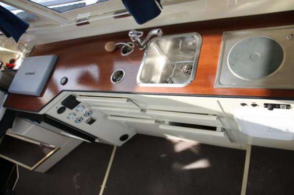 Продаем катер (лодку) Trident Solo 900 в Ярославле фото 11