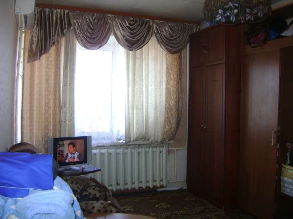Продажа 1 комнатной квартиры в Рязани фото 6