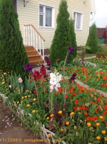 Продается дом в СНТ в Переславле-Залесском фото 20