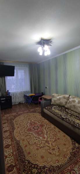 3-х комнатная кв 64кв. м ул Циолковского в Таганроге фото 4