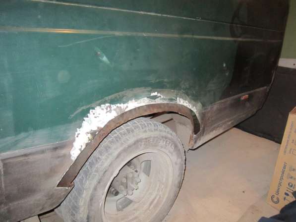 Автоэлектрика, компьютерная автодиагностика, ремонт в Орле фото 9