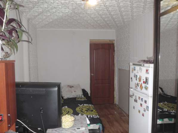 Продажа 3 комнатной в соц городе в Димитровграде фото 11