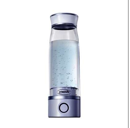 Ионизатор воды «Тяньши» – источник здоровья у вас дома!