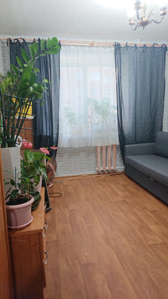Продам 2-комнатную квартиру на Лихачёвском шоссе в Долгопрудном фото 12