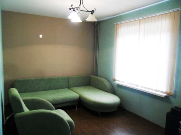 Шикарный комфортабельный коттедж с евроотделкой в Уфе фото 26