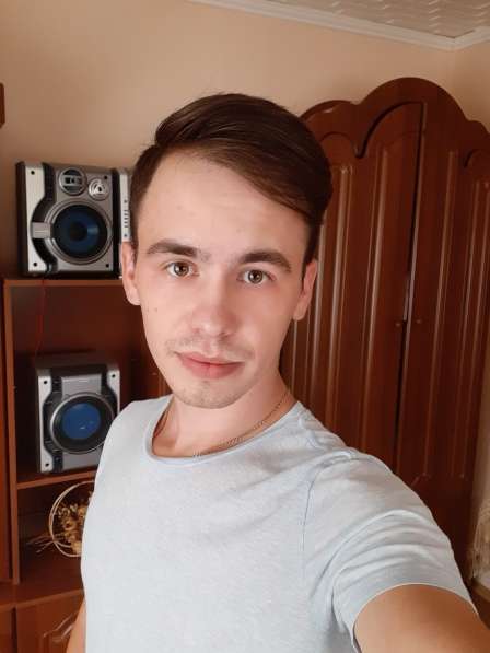 Daniel, 26 лет, хочет пообщаться