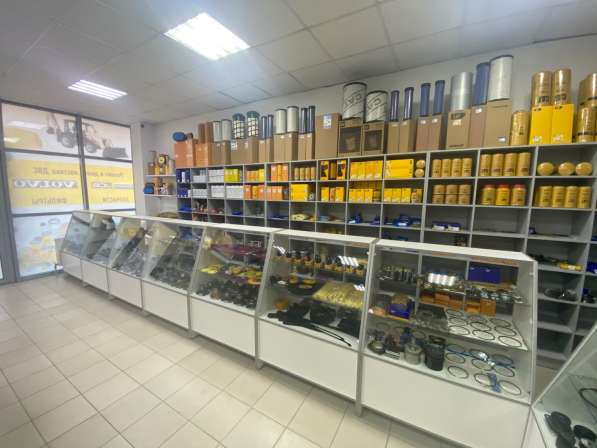 Направляющая телескопа Caterpillar 187-3826 в Краснодаре фото 5