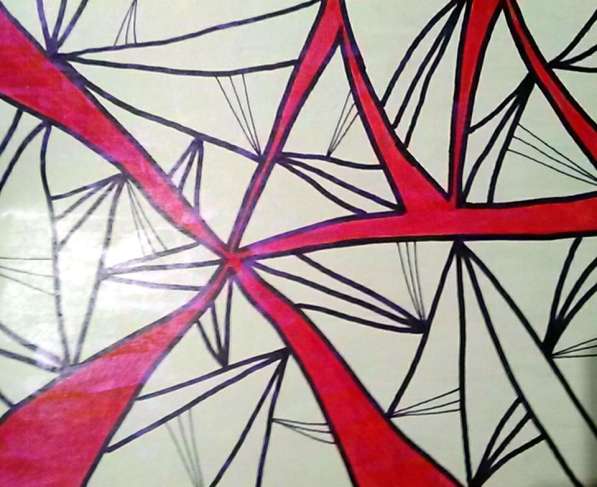 Предлааю свои работы в Москве