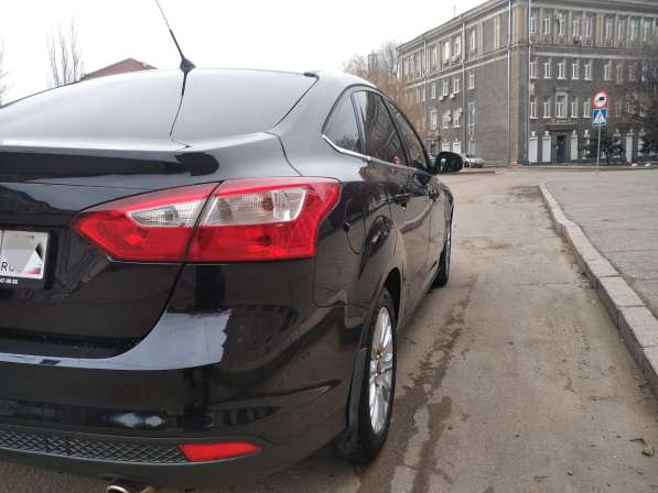 Ford, Focus, продажа в г.Луганск