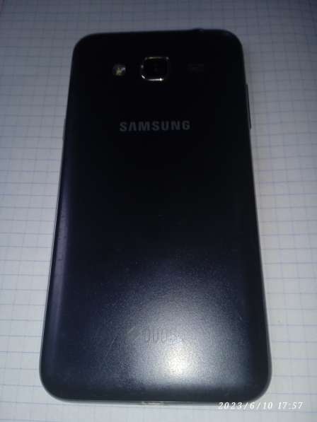 Телефон Samsung galaxy J3 в Прокопьевске фото 11