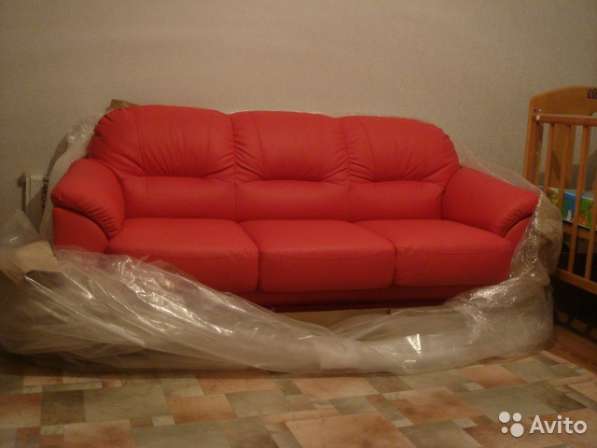 Продам диван в Екатеринбурге