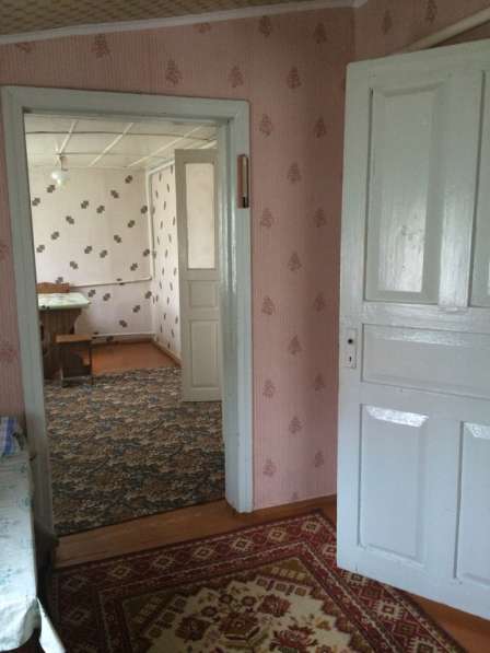 Дом продается срочно! в Таганроге фото 6
