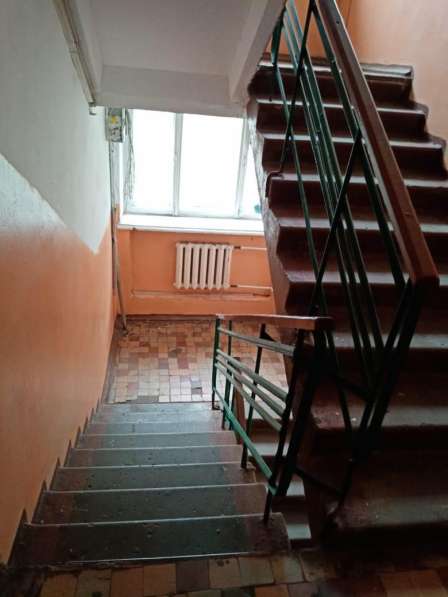 Комната за материнский капитал. Беспроцентная рассрочка в Омске фото 23