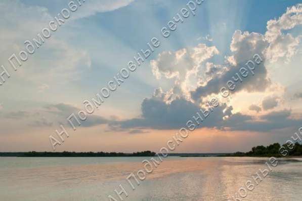 Продам дом в Москва.Жилая площадь 55 кв.м.Есть Электричество. в Москве