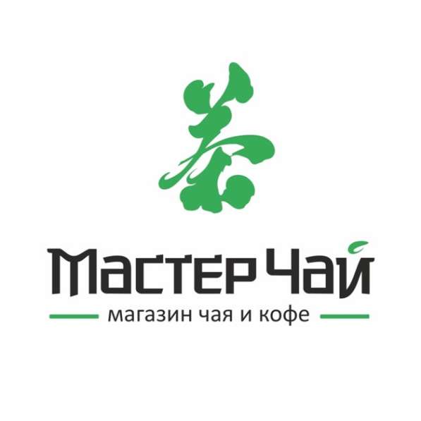 Интернет-магазин «Мастер ЧАЙ»