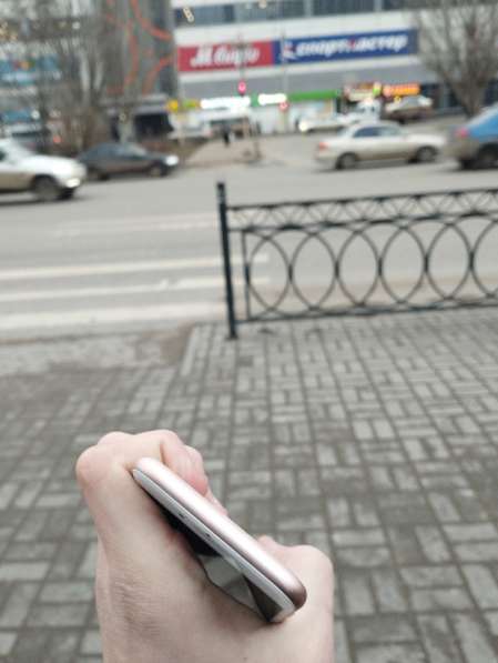 IPhone 8 в Астрахани