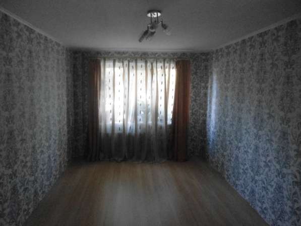 Продается просторная 3-комнатная квартира в Томске фото 11