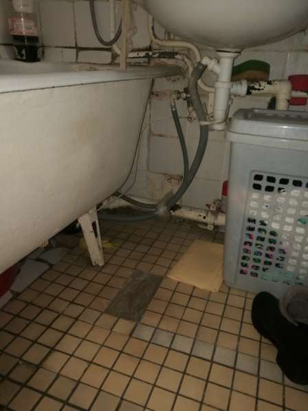 Ремонт под ключ в Москве в Москве фото 30