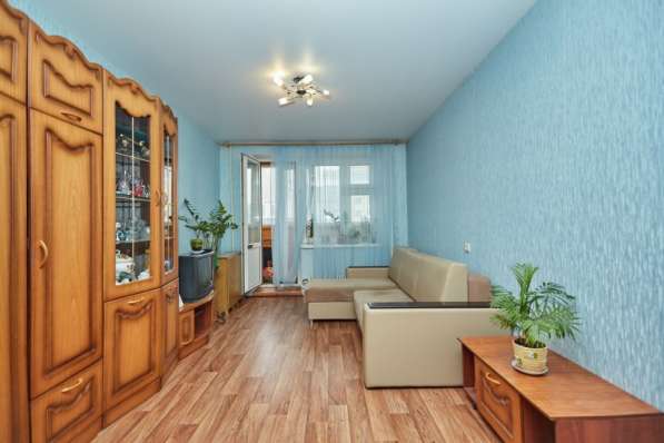Продаю 4х-комнатную квартиру в Казани фото 18