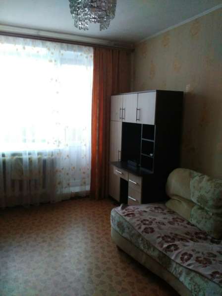 Сдам 1 комнатную квартиру в Тюмени фото 5