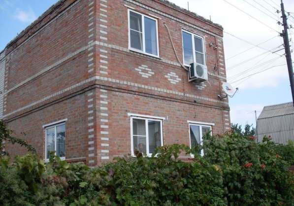 Продам дом у моря купить в Санкт-Петербурге фото 4