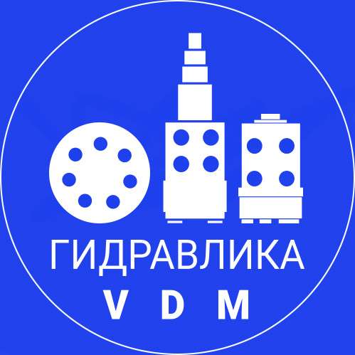 Ремонт Eaton. Сервис Eaton. Ремонт ГСТ Eaton. Шестеренные в фото 5